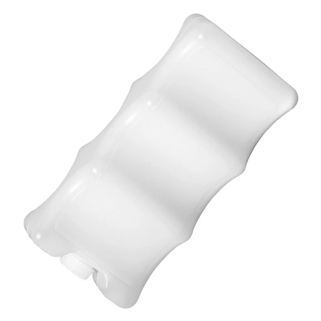 Bloc Congélation Freeze - A Partir De 0,54 € | Sacs Isothermes Et