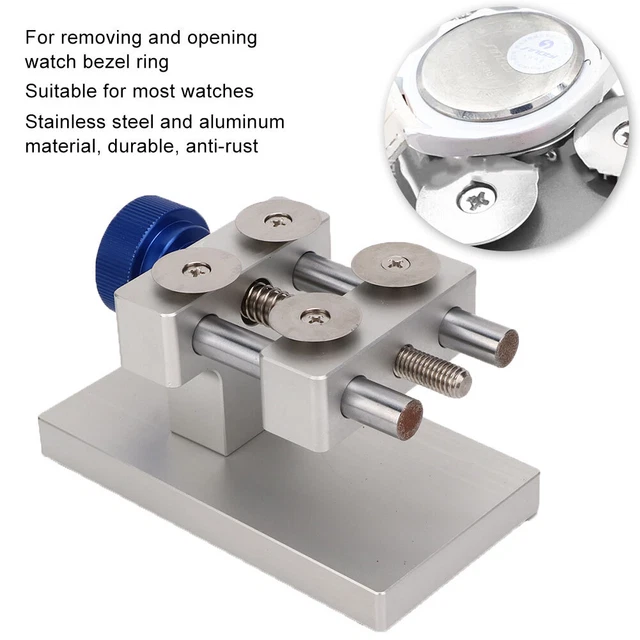 Scie à Chaîne Piston Arrêt Outils De Suppression D... - Grandado