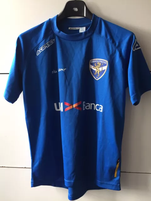 Acerbis on sale abbigliamento calcio