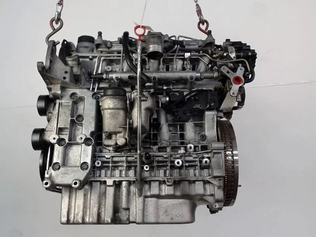 🇫🇷 MEILLEURE OFFRE  ➤ MOTEUR DIESEL VOLVO S60 BERL. I Phase 1