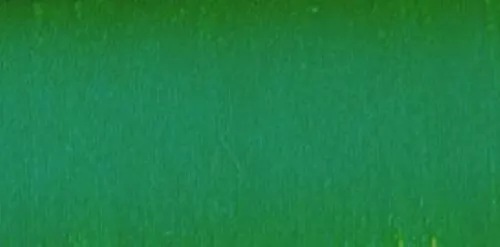 Clover Seidenfaden 100% Seide - smaragd - 100m-Spule