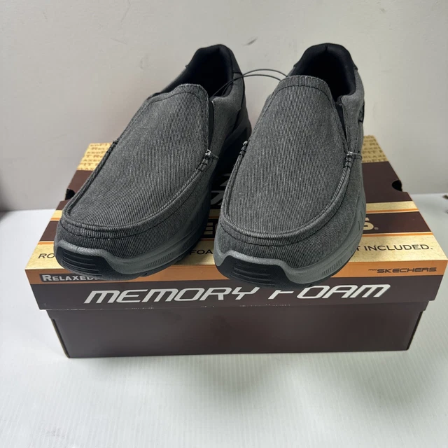 アディダス　アディゼロ F50 26.5cm Casual Shoes, Men's Shoes, Men, Clothes, Shoes & Accessories