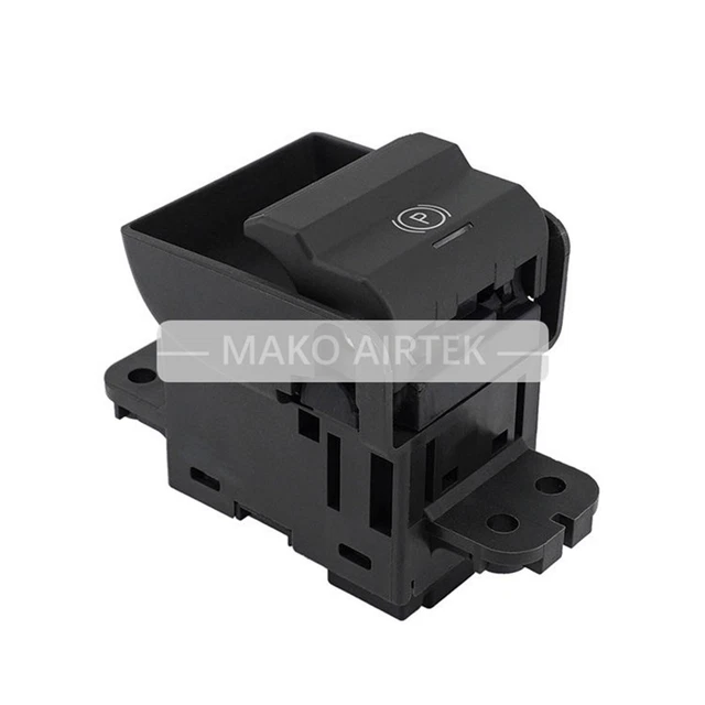 22107830 Brake Switch Fits Volvo