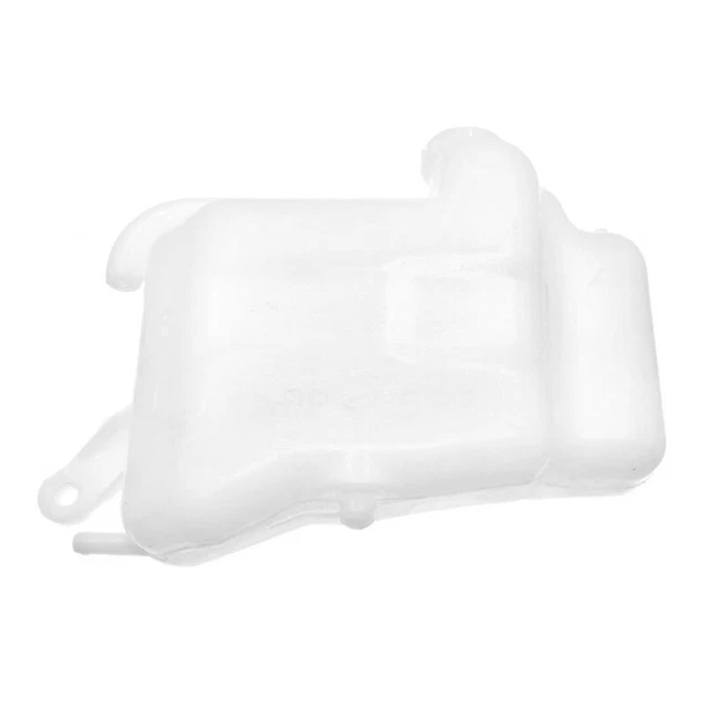 KüHler condensatore serbatoio acqua Assy 1375A359 per L200 Triton V 2015-2019 Paj T2V1