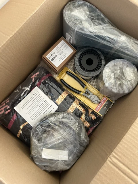 silent -ディレクターズカット版- DVD-BOX LARGE JOB LOT Stock Clearance Deal Wholesale Mixed items 3000