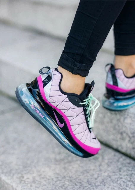 Nike air max 720 donna hotsell