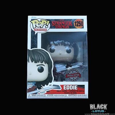 void funko pop