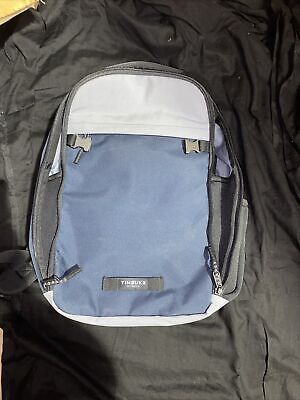 sizeable student H.A.LM Backpack commuter laptop bag Timbuk2 TIMBUK2 San Francisco 