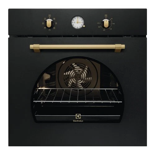 Four Encastré Electrolux Surroundcook ROB3201AOR
