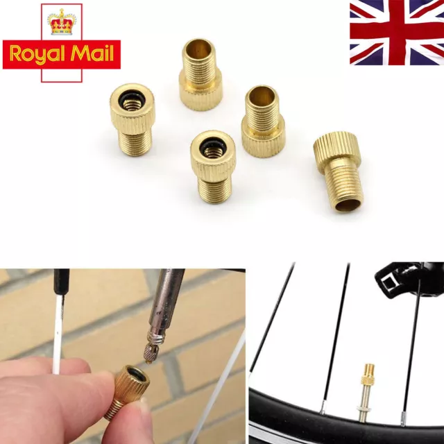 Bike Bicycle Cycle Crank Extractor Puller Chain Splitter Repair Tool V Brake 2