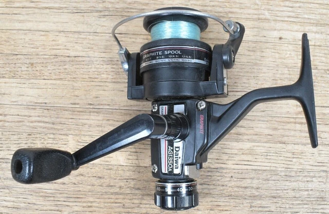 captiva fishing reel Penn CAPTIVA CV2 6000 Versatile Gold Fishing Spinning Reel - CV2 6000