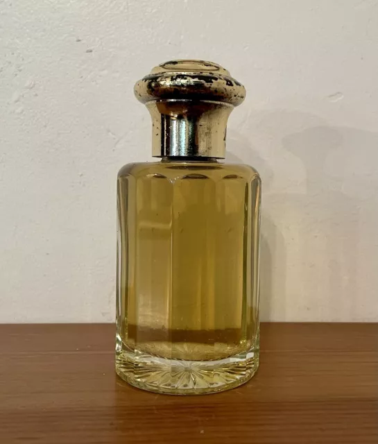 Parfum vintage « Phileas » de Nina Ricci 100 ml