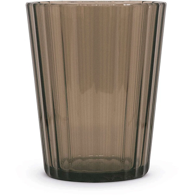 Oggettistica Selezione Gioiapura casual cod. WD406M