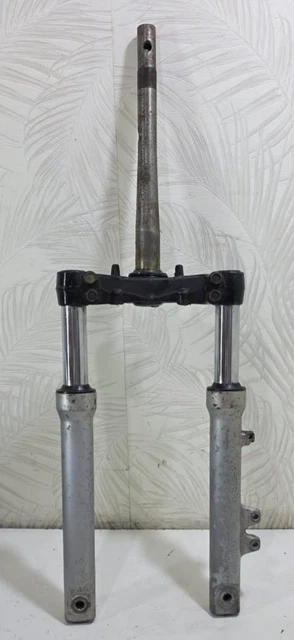 Sospensioni complete, Sospensioni, Scooter ricambi e accessori