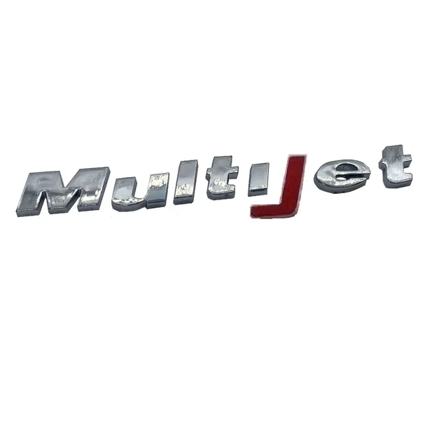 Ricambi Auto Pordenone | Autodemolizione | Cofano Posteriore FIAT IDEA - Foto 4