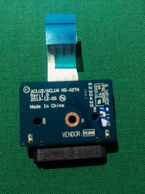 Carte mère Lenovo G50-70 G40-70 Z50-70 V1000 G50-70M Z40-70 G40-70M NM-A272