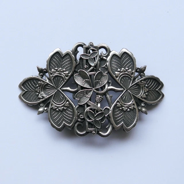 Bracelet de montre milanais, Bracelet de montre en maille d Bracelet de montre milanais, Bracelet de montre en maille d