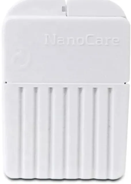Serie 3.0 Nano Care Wax Guards para audífonos Siemens Signia Signia
