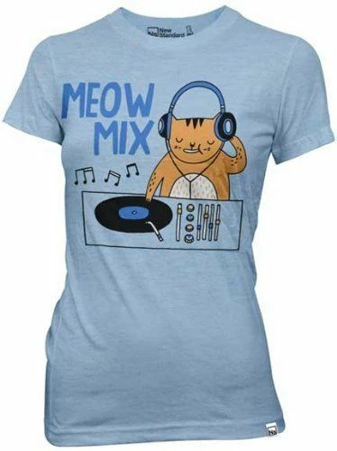 Adicake cheap t shirt