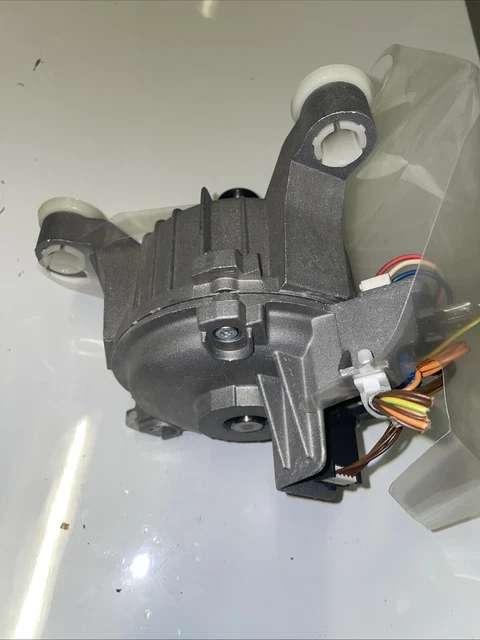 Moteur pour Lave Linge WHIRLPOOL