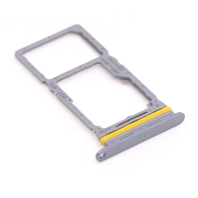 original-samsung-galaxy-a17-4g-a17-5g-sim-karten-halter-gray-tray-eur