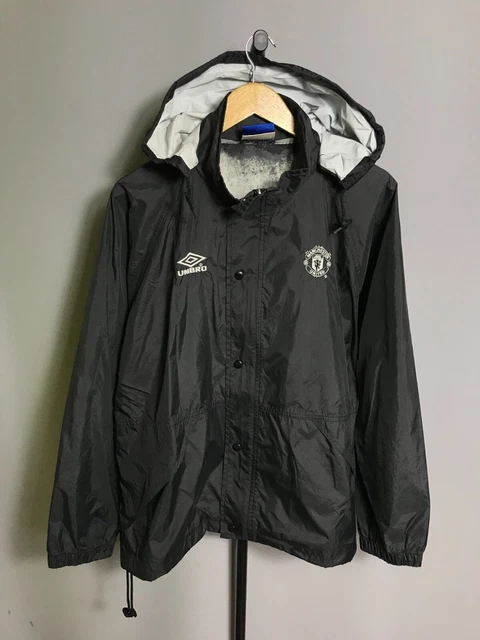 Veste coupe vent Liverpool 2023 2024 | L'Univers du Maillot