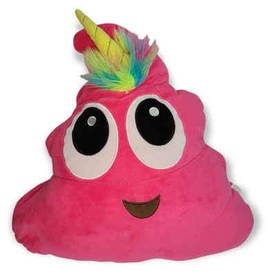 deathspank unicorn poop deathspank unicorn poop