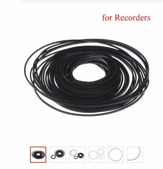 Auna Multimedia RQ-132 - Mangianastri, Lettore Cassette, Tape MC - Foto 6