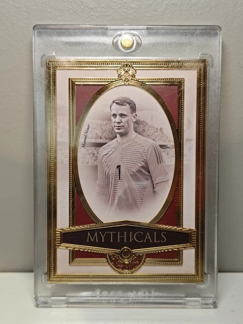 FUTERA 2016 BERTI VOGTS autograph ベルティ・フォクツ 直筆サイン