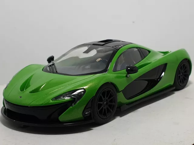 Scalextric c3969 deals