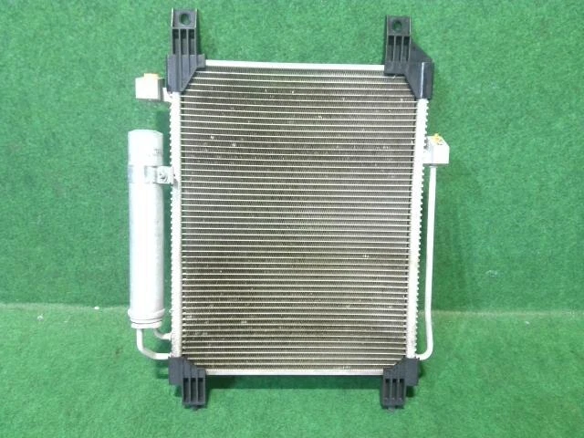 MITSUBISHI Ek space 2018 DBA-B11A Condensatore 7812A254 [usato] [PA88177957]