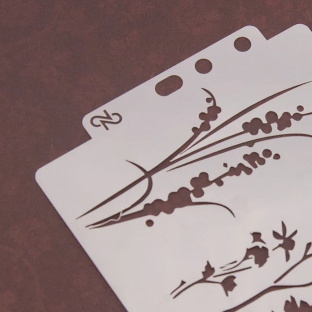  SCHABLONEN ZUM MALEN Zeichenvorlagen Zeichenschablonen Zeichenblatt 