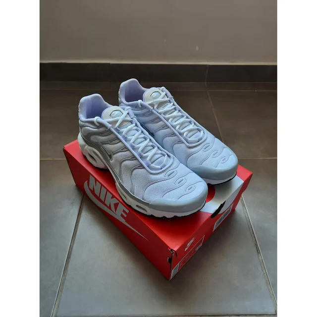 Nike Tn Taille 35 VENDRE PicClick FR