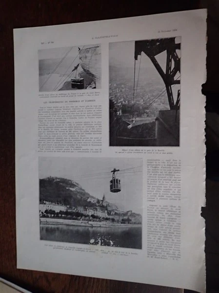 dan　Byer Roll Top Camp Table Loisirs et activités, Revues, Livres, BD, revues - PicClick FR