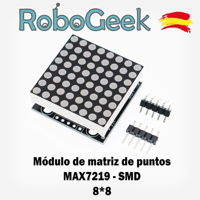 electronica DIP14 RF0013 prototipos Arduino 5x Zocalo Socket DIP DIL 14 pines Arduino 