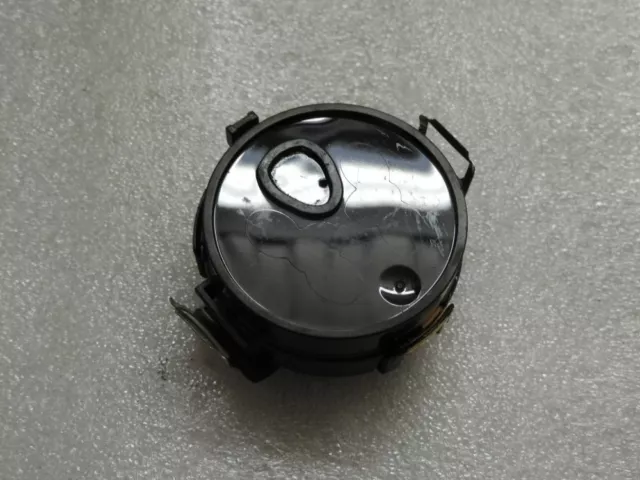 Nissan Regensensor Sensor 28536JG00A 28536JG00C Rain Sensor