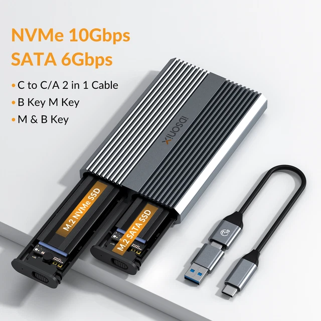 Tivique 16 Go NVME SSD 512 Go Notebook WiFi, BT5.2, Type_C, USB3.2, HDMI,15, 6" 1080P