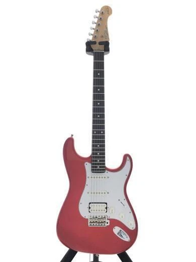 Fgn (fujigen) Numéro de suivi