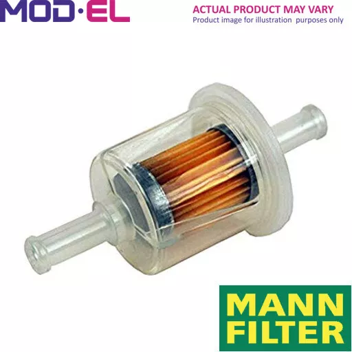 Fuel Filter For Bomag Ammann 05720387 05720576 51-50539200