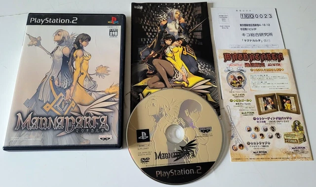LOVE SONGS IDOL Ga Classmate - PlayStation 2 PS2 - NTSC-J JAPAN - Complet EUR 13,90 - FR