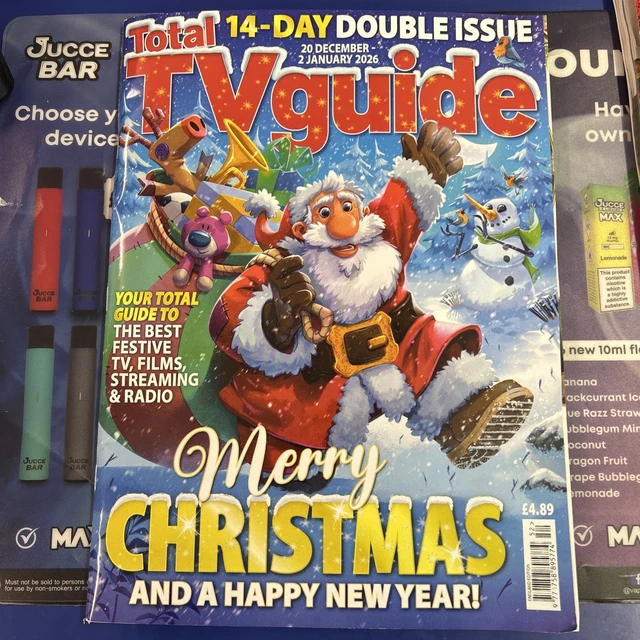 total-tv-guide-mag-20-december-2025-2-january-2026-christmas-double