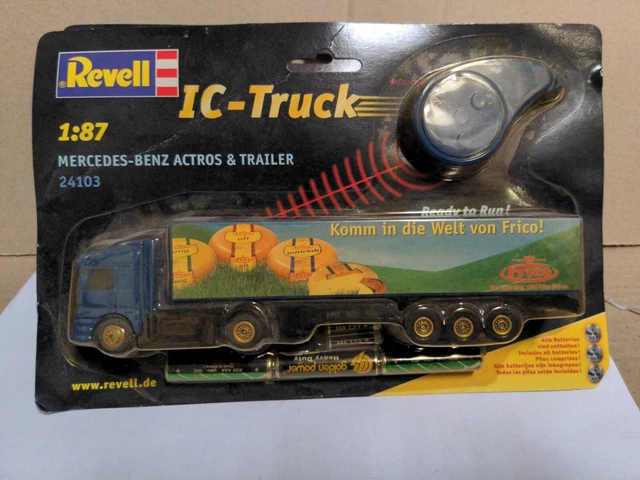 https://www.picclickimg.com/1skAAOSw2HxjmdtB/Mercedes-Benz-Actros-Trailer-Ref-24103-Revell-1-87.webp