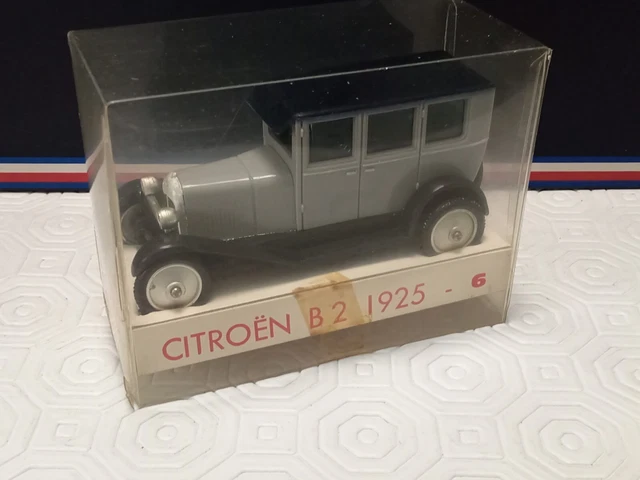 Lot de 371 rails + 4 croisements, Lima, Ho, 1/87 - Modélisme