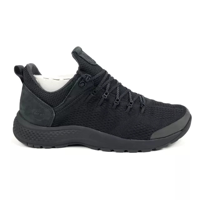 Timberland flyroam trail sneaker sale