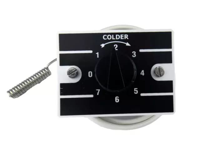 Kostenloser Versand Adapter Blinds topfen Kühler & Thermostat