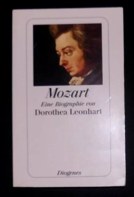 Mozart