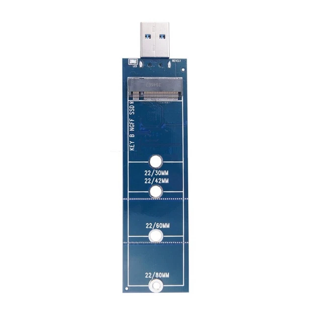 SCHEDA ADATTATORE INT.X SSD ATLANTIS A06 M2 DUAL P4 DI TIPO M2.NVME O M2 SATA SU SLOT PCI E 4X