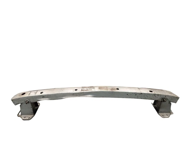 Voiture Arrière Protection Des Pare-Chocs Pour Opel OPC Corsa