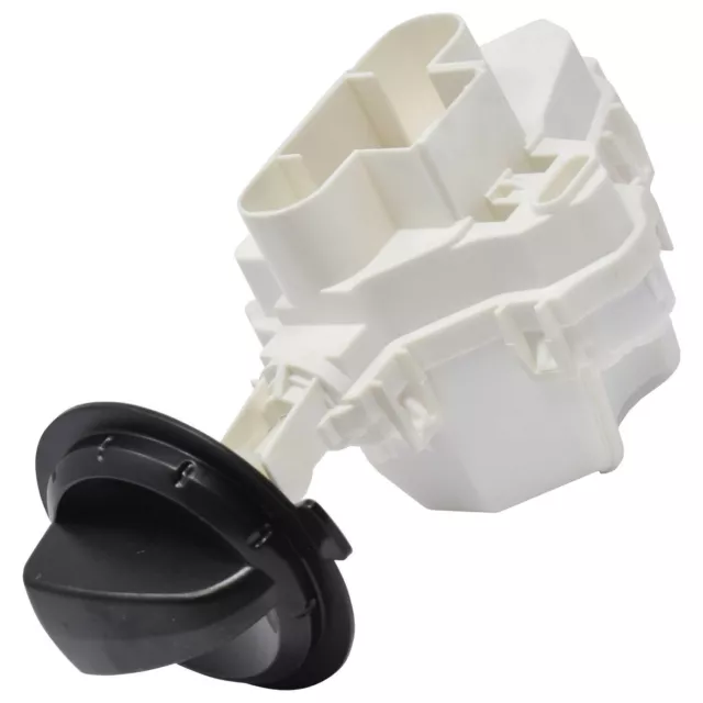 KARCHER K3 K4 K5 Pressure Washer Power On Off Switch Box Complete