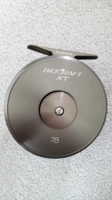 50 60 shimano reel medium fast action Shimano